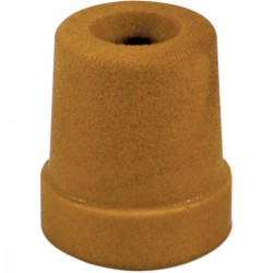 BATENTE PARA AMORTECEDOR FRONTAL KAWASAKI KFX 450